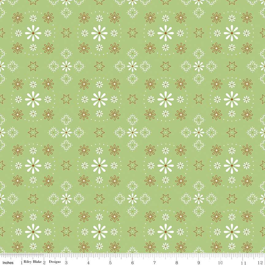 Designer Wide Backs - Wide Backs - Fabric | Riley Blake Designs